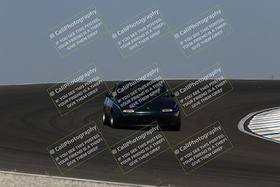 media/May-10-2025-Light Speed Track Events (Sat) [[c99cd30d1b]]/Green Group/Turn 2/